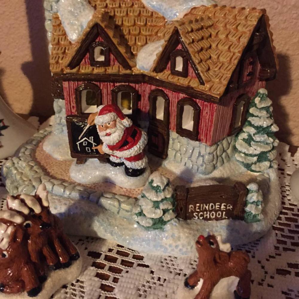 Meet your Posher, Kcl